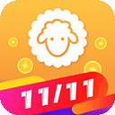 羊毛淘优惠券app v1.0.1 安卓版