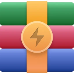 Win解压缩稳定版