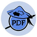 转易侠PDF转换器电脑版