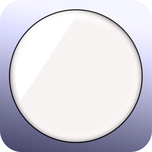 自拍镜子 v1.0.1 安卓版