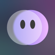 糖拍 v1.0.1 安卓版