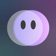 糖拍