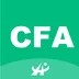 CFA特许金融分析师题库