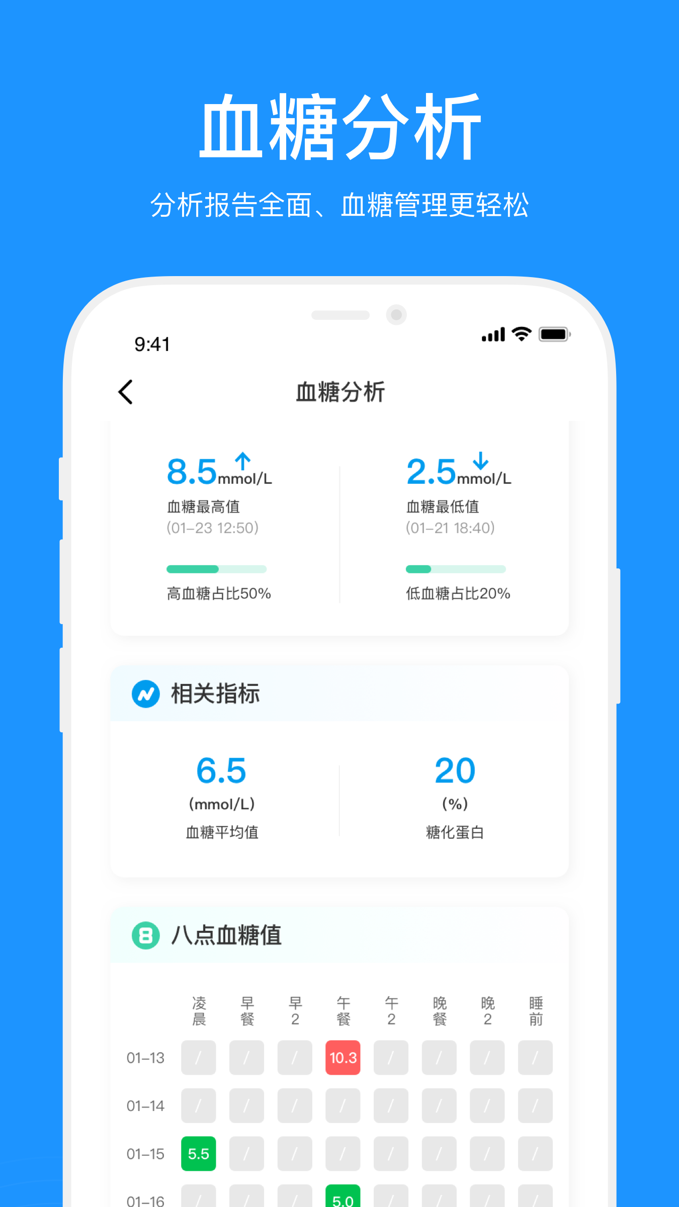 美奇软件封面