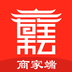 旌耘里商家端 v1.0.1 安卓版