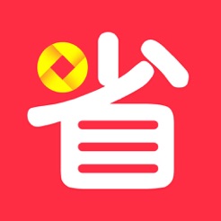 省钱帮积享卡