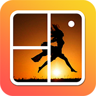 照片拼图拼贴 v1.0.1 安卓版