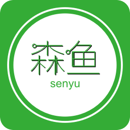 森鱼 v1.0.1 安卓版