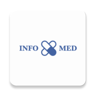 Info X Med