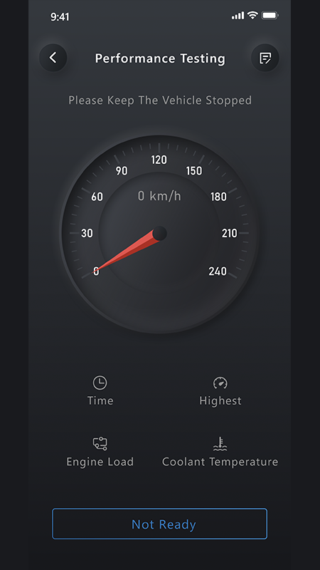 Advancer AD10软件封面