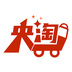 央淘 v1.0.1 安卓版