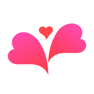 乡缘 v1.0.1 安卓版