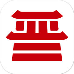 晋金所理财平台ios