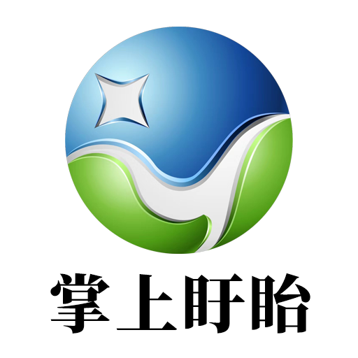 掌上盱眙 v1.0.1 安卓版