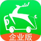 飞路巴士企业版