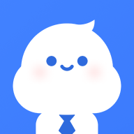 小白墙