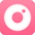 照片拼图相机 v1.0.1 安卓版