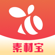 素材宝 v1.0.1 安卓版