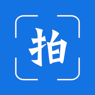 随手拍 v1.0.1 安卓版