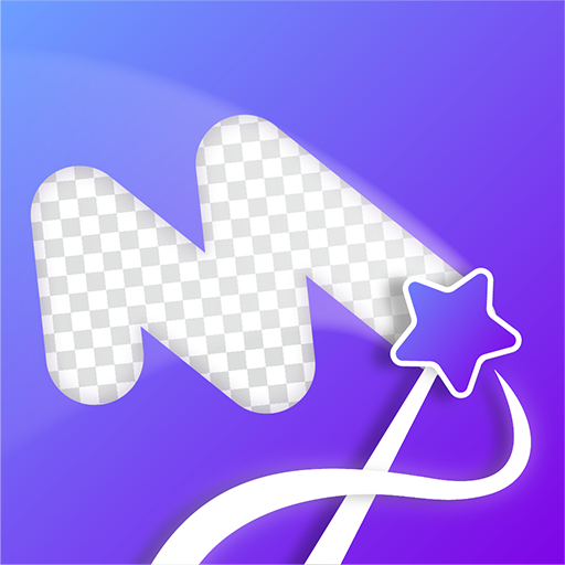 批图软件 v1.0.1 安卓版
