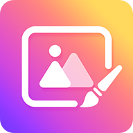 照片编辑器 v1.0.1 安卓版