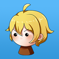 小学数学王app v1.0.1 安卓版