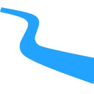 有知有行软件 v0.7.0 安卓版