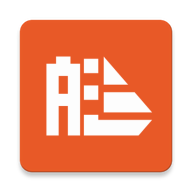 小艇网校最新版 v5.2.4 安卓版