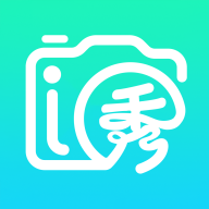 i秀
