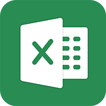 Excel&#x2F;电子表格教程