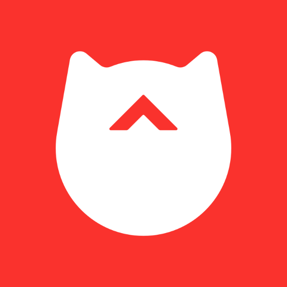 编程猫 v1.0.1 安卓版