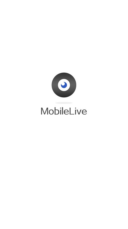 EasyMobile软件封面