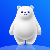 秒音 v1.0.1 安卓版