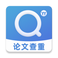 paperyy免费查重入口 v1.0 安卓版
