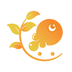 树鱼英语 v1.0.1 安卓版