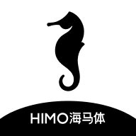海马体照相馆官方版 v1.2.11 安卓版 v1.0.1 安卓版