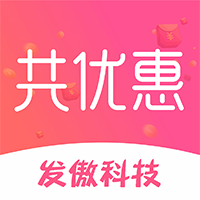共优惠 v1.0.1 安卓版