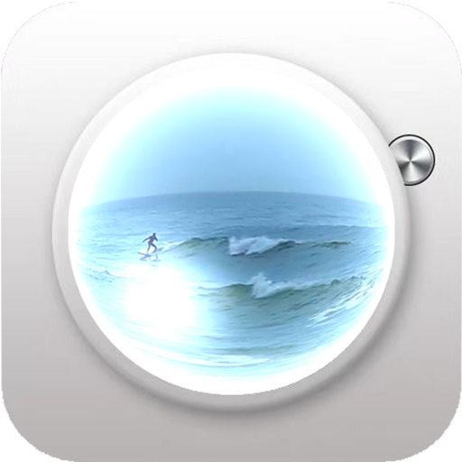 Pokar相机 v1.0.1 安卓版