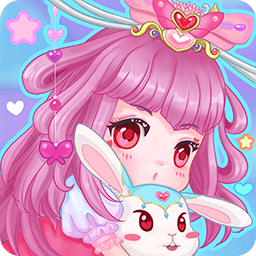 叶罗丽宴会厅 v1.0.1 安卓版