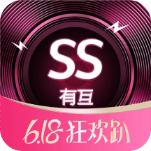 希柔 v1.0.1 安卓版