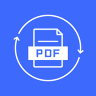 pdf图片转换器免费