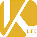 K生活