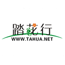 踏花行app v1.0.1 官方版