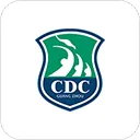 预防接种服务app