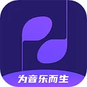 电音阁app
