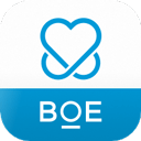 boe移动健康