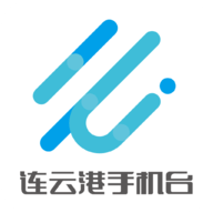 连云港手机台 v1.0.1 安卓版