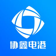 协鑫电港 v1.0.1 安卓版