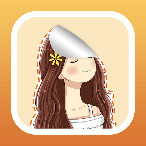 懒图一键抠图p图 v1.0.1 安卓版