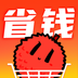 美荔购 v1.0.1 安卓版